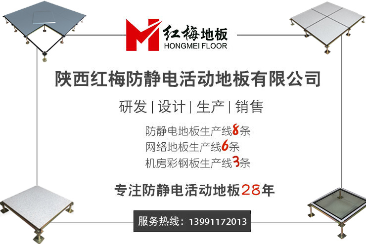 素材名片1.jpg